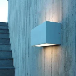 Asker 1510 8W LED