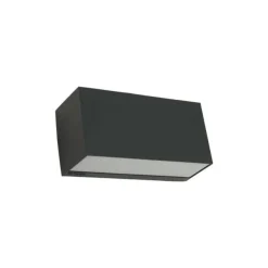 Asker 1510 8W LED