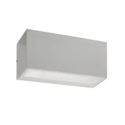Asker 1510 8W LED