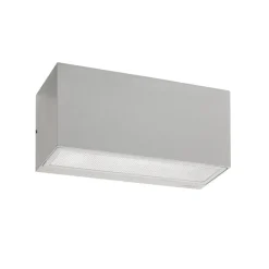Asker 1511 8W LED ned lys