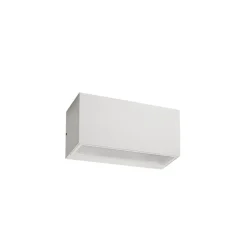 Asker 1511 8W LED ned lys
