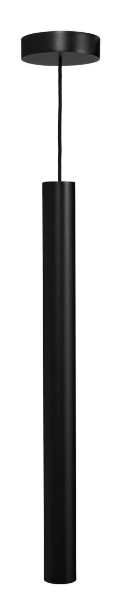 Asta takpendel 4 cm 8,3W 2700 Kelvin - Dimbar