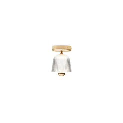 Asteea taklampe 7,2W 2700 Kelvin - Dimbar