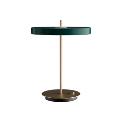 Asteria bordlampe
