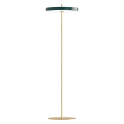 Asteria gulvlampe