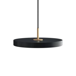 Asteria mini pendel