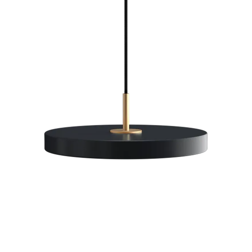 Asteria mini pendel
