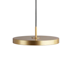 Asteria mini pendel