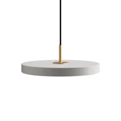 Asteria mini pendel