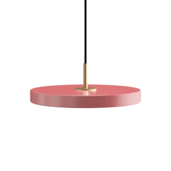Asteria mini pendel