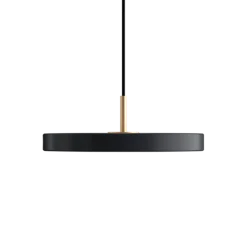 Asteria mini pendel