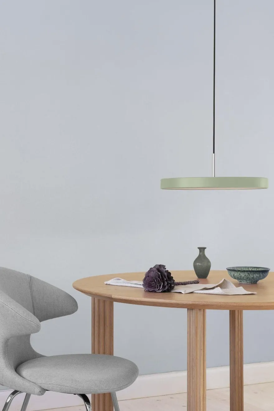 Asteria mini pendel