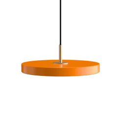 Asteria mini pendel