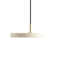 Asteria mini pendel