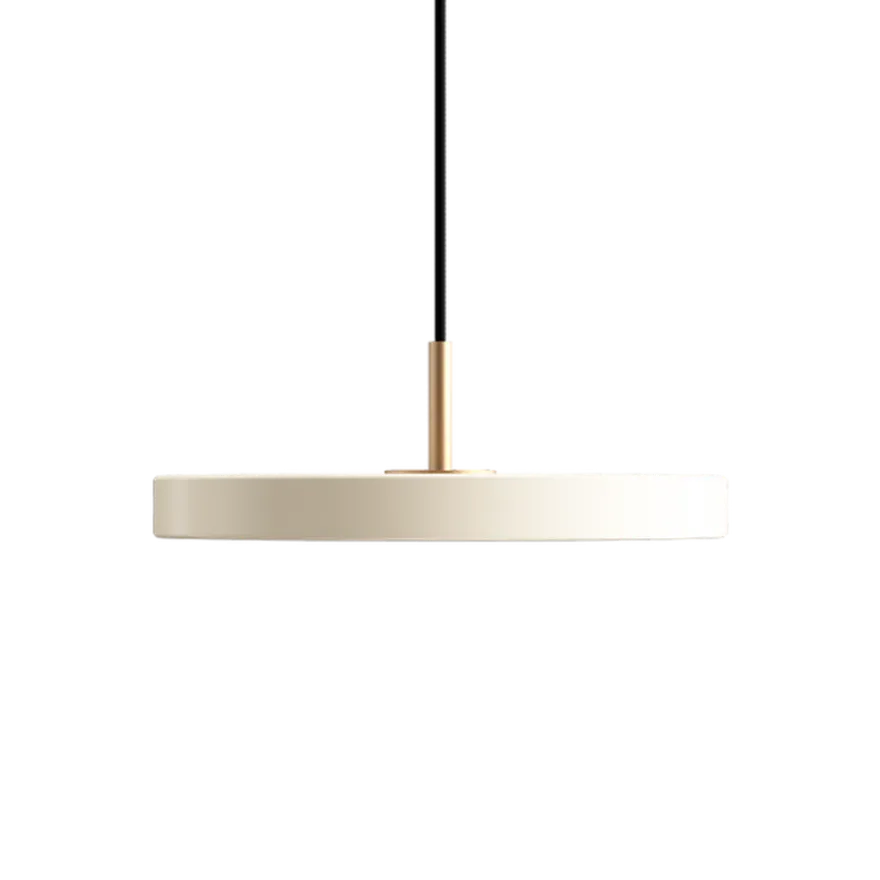 Asteria mini pendel
