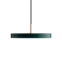 Asteria mini pendel