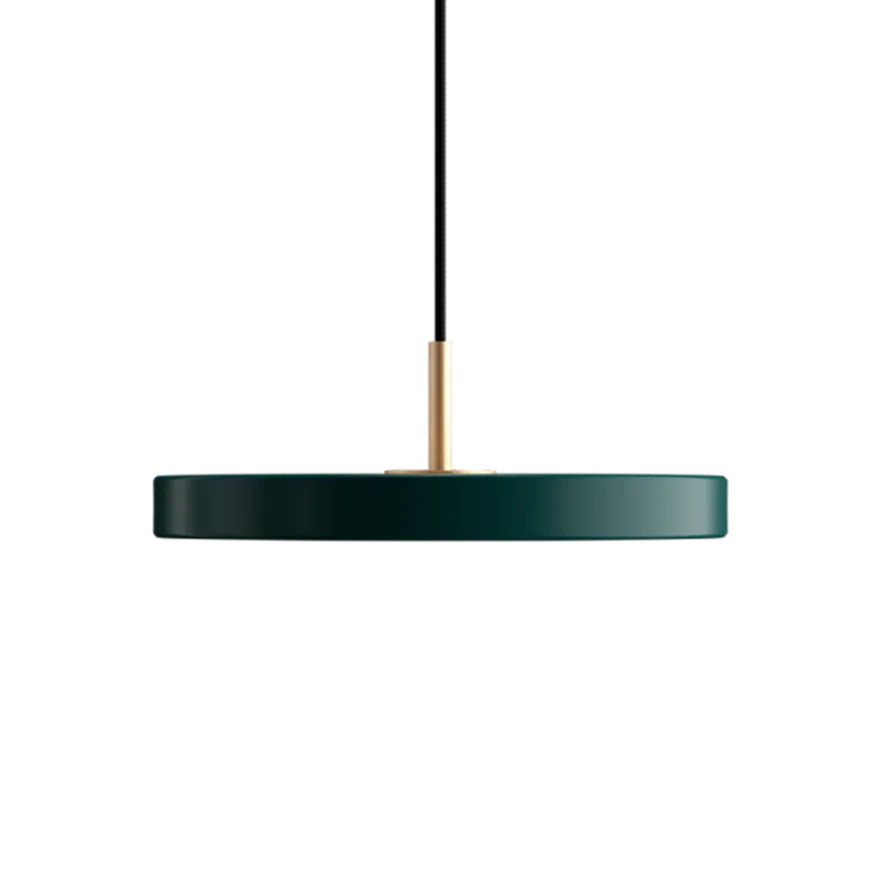 Asteria mini pendel