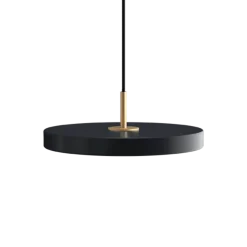 Asteria mini pendel