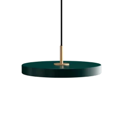 Asteria mini pendel