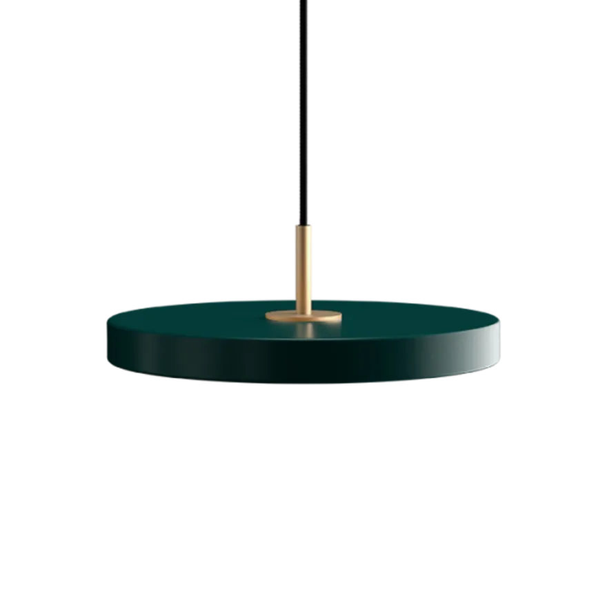Asteria mini pendel