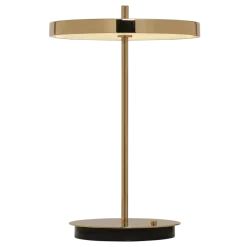 Asteria Move bordlampe