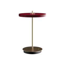 Asteria Move bordlampe