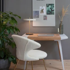 Asteria Move bordlampe
