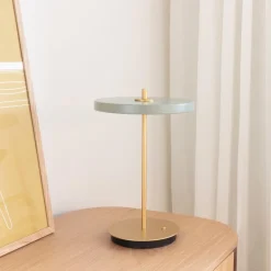 Asteria Move bordlampe