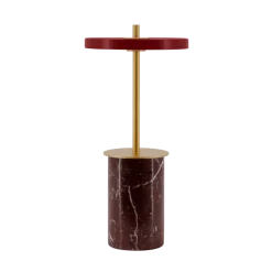 Asteria Move Mini bordlampe
