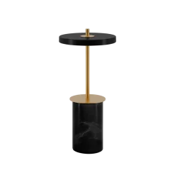 Asteria Move Mini bordlampe