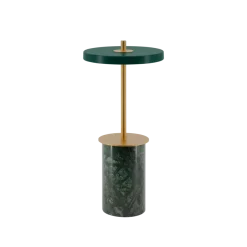 Asteria Move Mini bordlampe