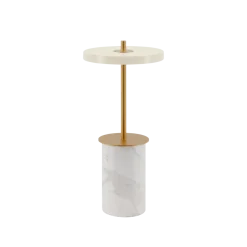 Asteria Move Mini bordlampe