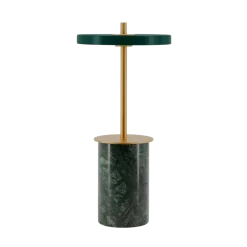 Asteria Move Mini bordlampe