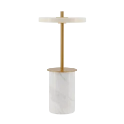 Asteria Move Mini bordlampe