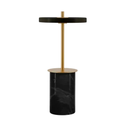 Asteria Move Mini bordlampe