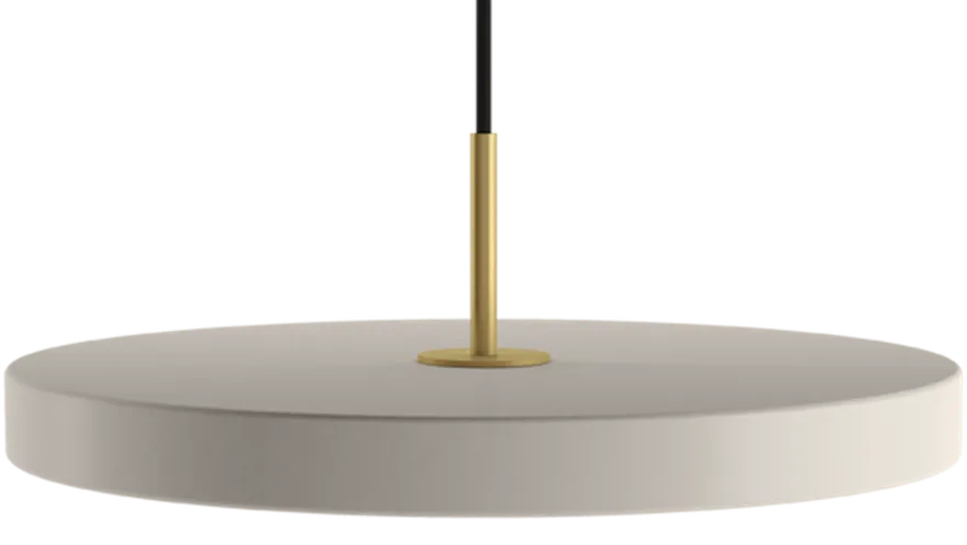 Asteria pendel
