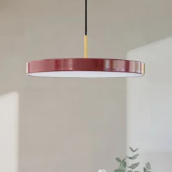 Asteria pendel