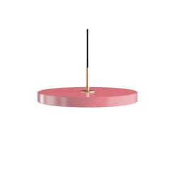 Asteria Plus medium Ø43