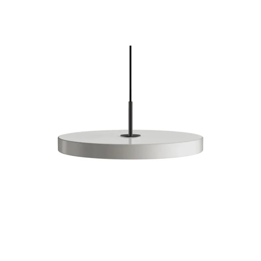 Asteria Plus medium Ø43