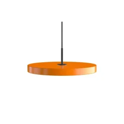 Asteria Plus medium Ø43