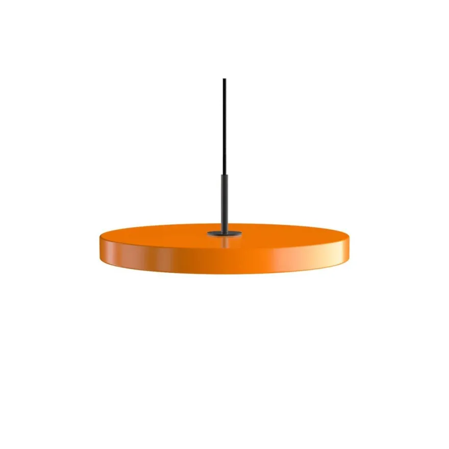 Asteria Plus medium Ø43
