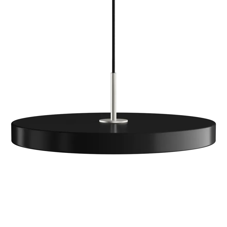 Asteria Plus medium Ø43