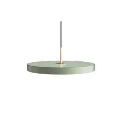 Asteria Plus medium Ø43