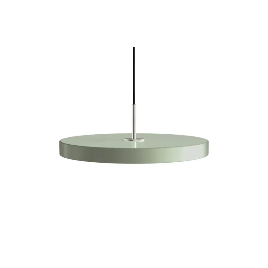 Asteria Plus medium Ø43