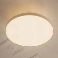Asteria Plus medium