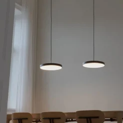 Asteria Plus mini Ø31
