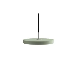 Asteria Plus mini Ø31