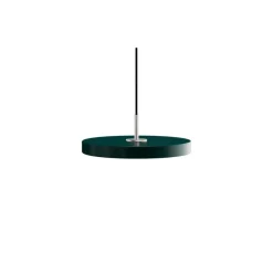 Asteria Plus mini Ø31