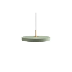 Asteria Plus mini Ø31