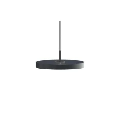 Asteria Plus mini Ø31